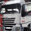 istn pro MOSS PLUS LOGISTICS s.r.o