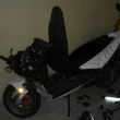 Kentoya Xor 2T - Garann oprava
