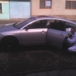 Citroen C6