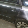 Po klemp��sk�