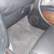 citroen C6-po �i�t�ni