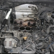 V�m�na hydro�tel�,ventilu,p�e�sn�n�,rozvody