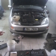 Ford focus 1.8Tddi - Rozvody