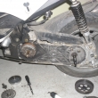 Kentoya Xor 2T