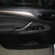 Ford Galxy III