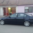 bmw po umyt� a vy�i�t�n�
