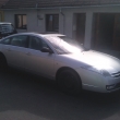 Citroen C6