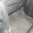 citroen C6-ped itnim