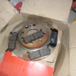 Kotou�e+desky