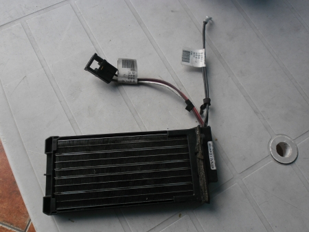 Nez�visl� topeni-RENAULT